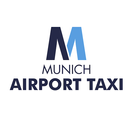 Munich Airport Taxi APK