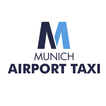 Munich Airport Taxi