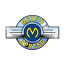 Metro Xpress LLC APK