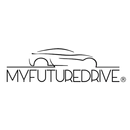 MyFutureDrive APK