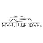 MyFutureDrive ikona