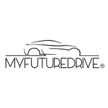 MyFutureDrive