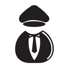 Munich Chauffeurs icon