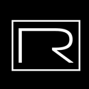 Ray Rides Booking APK