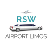 RSW Airport Limos