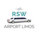 RSW Airport Limos APK