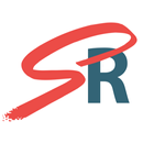 Stowe Rides Passenger Booking APK