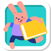BOOKR Schule APK