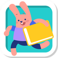 BOOKR Schule