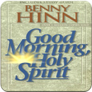 Good Morning, Holy Spirit by Benny Hinn APK