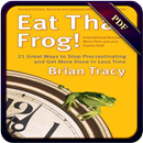 APK Eat That Frog ! By Brian Tracy Ebook
