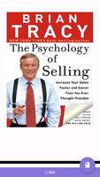 The Psychology of Selling  By Brian Tracy_Ebook screenshot 3