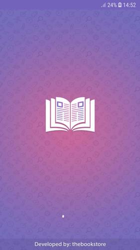 The Assistant By Elle Brace Ebook For Android Apk Download