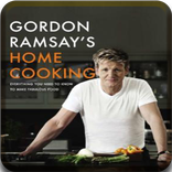 Gordon Ramsay's Home Cooking Everything