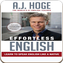 APK Effortless English  By A.J. Hoge_Ebook