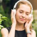 Music Therapy Books