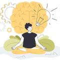 Mindfulness Books PDF