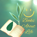 Books About Life - 20 Books APK