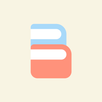 BooksAI - AI Book Summaries APK