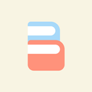 BooksAI: Resumen del libro AI APK