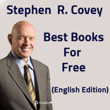 ”Best Books of Stephen Covey For Free