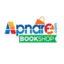 Books.apnare.com APK