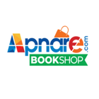 Books.apnare.com иконка