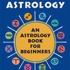 Astrology Books - PDF APK