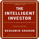 The Intelligent Investor by Benjamin Graham APK