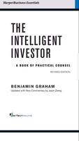 The Intelligent Investor by Benjamin Graham screenshot 2