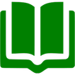 Programming Books ไอคอน