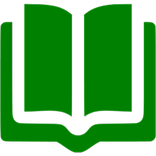 Programming Books