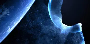 Сонник - Мир снов