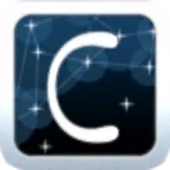 Descargar APK de Сонник - Мир снов