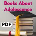 Books about Adolescence PDF