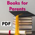 Books for Parents PDF