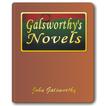 John Galsworthy's Novels