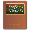 Daniel Defoe’s Novels