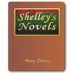 آیکون‌ Mary Shelley’s Novels