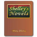 Mary Shelley’s Novels APK