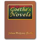 Goethe’s Novels-APK