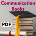 ”Communication Books PDF