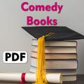 Comedy Books PDF
