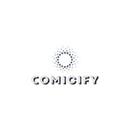 Comicify APK