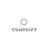 Comicify APK