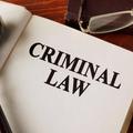 Criminal law Books PDF