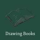 Drawing Books For Beginners APK