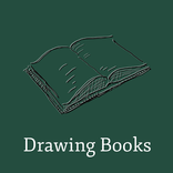 Drawing Books For Beginners