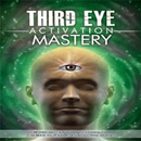 Third Eye Activation Mastery APK