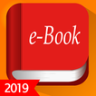 Books eBook Reader